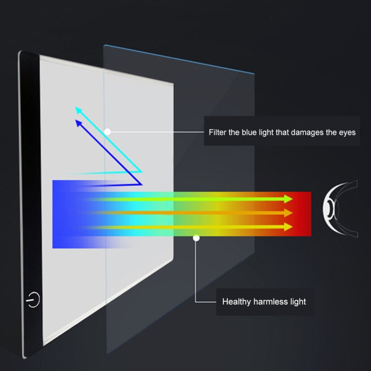 LED5701_5.jpg@f31f86452d33406bb623c0c57ec67f45